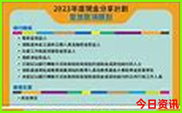 7月份适合去哪儿旅游